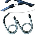 thumbnail image 5 of 2m Vacuum Hose Wand Handle for Miele For C1 C2 C3 S Series 38mm Diameter, 5 of 6