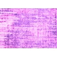 thumbnail image 1 of Ahgly Company Indoor Rectangle Oriental Pink Industrial Area Rugs, 5' x 7', 1 of 4