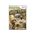 thumbnail image 1 of Score International BAJA 1000 - Nintendo Wii, 1 of 1