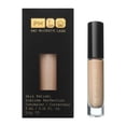 thumbnail image 2 of Corrector Pat McGrath Labs Skin Fetish Sublime Perfection 7 Light, 2 of 5