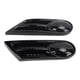 thumbnail image 2 of Indicador lateral transparente 09102166‑1670009 Luz de marcador lateral transparente para Cooper R56 R57 Coupe R58 Roadster R59, 2 of 14