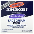 thumbnail image 2 of Palmers, Skin Success with Vitamin E, Anti-Dark Spot Fade Cream, Night, 2.7 oz (75 g), 2 of 4