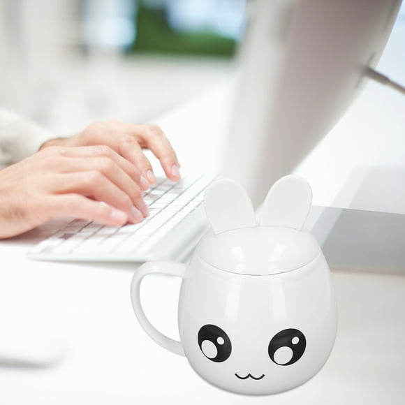 Usb Water Kettle