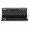 thumbnail image 3 of Epson LQ-780N Impact Printer C11CJ81202, 3 of 5