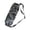 Gris, variante sur Miulika Sac de Transport Trépied Support de Lumière pour Équipement d'Appareil Photo Accessoires de Photographie L