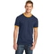 thumbnail image 1 of Camiseta Ringer de algod?n Core de Port & Company?. PC54R Puerto & Compa??a PC54R, 1 of 1