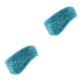 thumbnail image 2 of Advancent Diadema deportiva orejeras cubierta facial accesorios de motocicleta para montar al aire libre Type5 NO5, 2 of 6