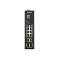 thumbnail image 2 of D-Link Ethernet Switch DIS200G12SW, 2 of 5