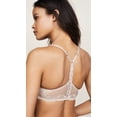 thumbnail image 5 of Natori Soutien-gorge à Agrafes devant à Dos en T pour Femmes, Café 32B, 5 of 5