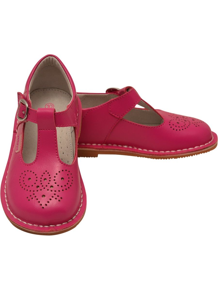lamour childrens shoes