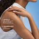 thumbnail image 5 of Lancaster Golden Tan Maximizer Loción After Sun 400ml para Bronceado Máximo, 5 of 8