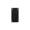 thumbnail image 4 of Inicio Altavoz Klipsch RP-140D Black Matte Black, 4 of 8
