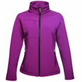 thumbnail image 2 of Regatta Professional Womens Octagon II Waterproof Softshell Jacket, 2 of 2