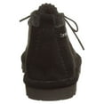 thumbnail image 6 of Bearpaw Skye Youth Boots, 6 of 6