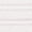 Light Gray/Ivory, variant on Safavieh Kilim Mayra Striped Polyester Area Rug, Light Gray/Ivory, 5' x 8'