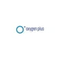 Oxygen Plus profile photo