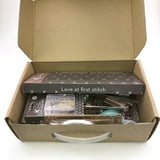 EverSewn Beginning Sewing Notion Starter Kit | EverSewn #ES-BESB