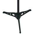 thumbnail image 3 of vidaXL Pop-up Artificial Christmas Tree Green 150 cm PET, 3 of 4
