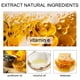 thumbnail image 4 of Crema Reparadora De Estrías, 3 Unidades De 50 Ml, Crema Reafirmante Para Eliminar Arrugas Y Estiramiento De La Piel Elástica Para El Cuidado Posparto Femenino, 4 of 7