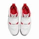 thumbnail image 4 of Jumpman Two Trey Men's Multi Sz White/University Red-Black DO1925-160 Fast Ship, 4 of 6