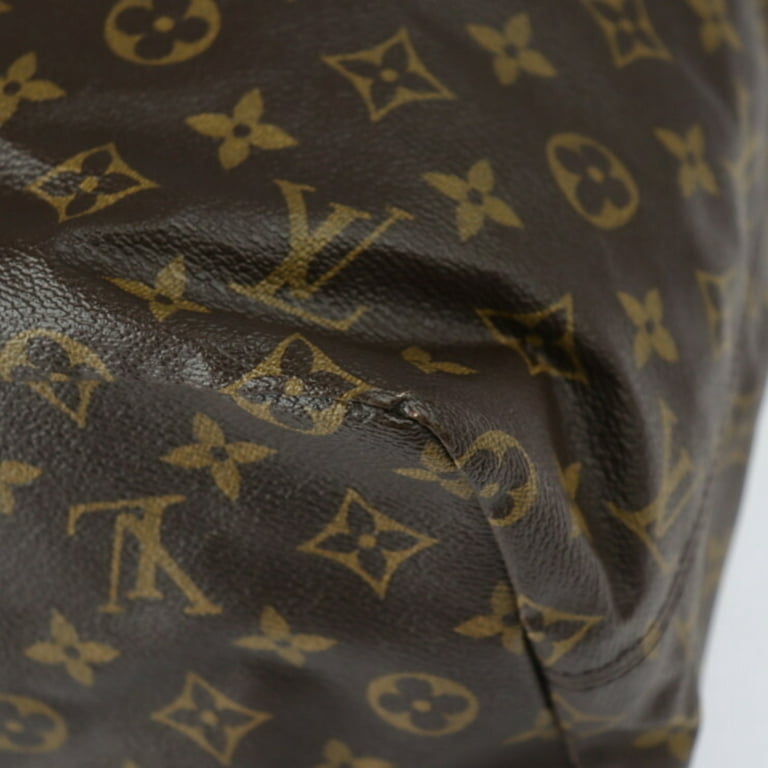Louis Vuitton, Bags, Louis Vuitton Sully Monogram