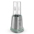 thumbnail image 2 of Procesador de alimentos Jade Fusion 6 piezas by Jade Cook, 2 of 7