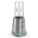 thumbnail image 2 of Procesador de alimentos Jade Fusion 6 piezas by Jade Cook, 2 of 7