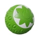 thumbnail image 4 of Juguete interactivo para gatos, pelota rodante automática, juguetes para gatitos, regalos, juguete para mascotas, juego automático para gatitos, verde, 4 of 8