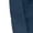 Dark Blue, variant on Linen Dress Pants for Men Solid Color Business Casual Pants with Pockets Mens Slacks Trousers