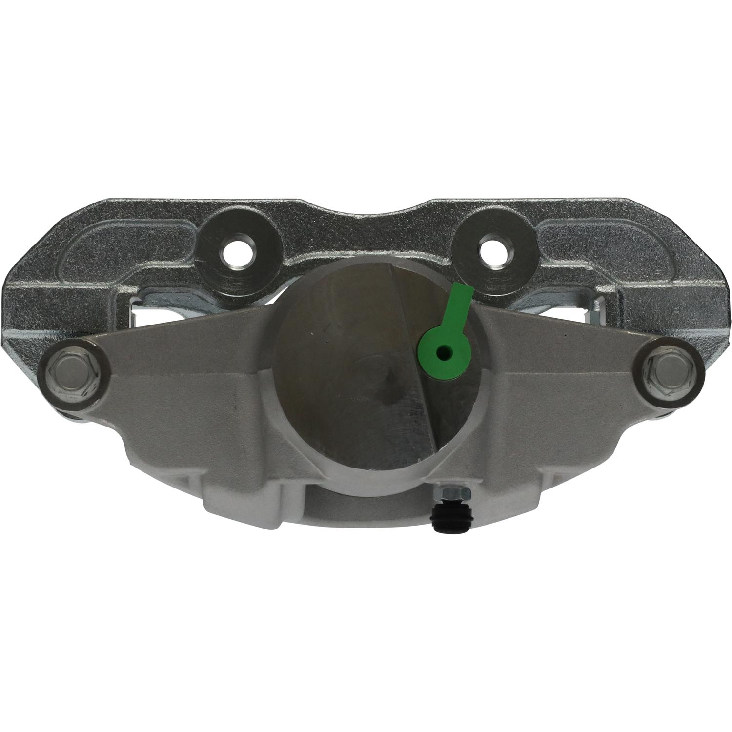 OEG Parts New Front Left Brake Caliper Replacement For Ford Focus 2.0L 08-11 2008 2009 2010 2011 18B5068 PICBC1613 8S4Z2B121B 18-B5068 BC1613