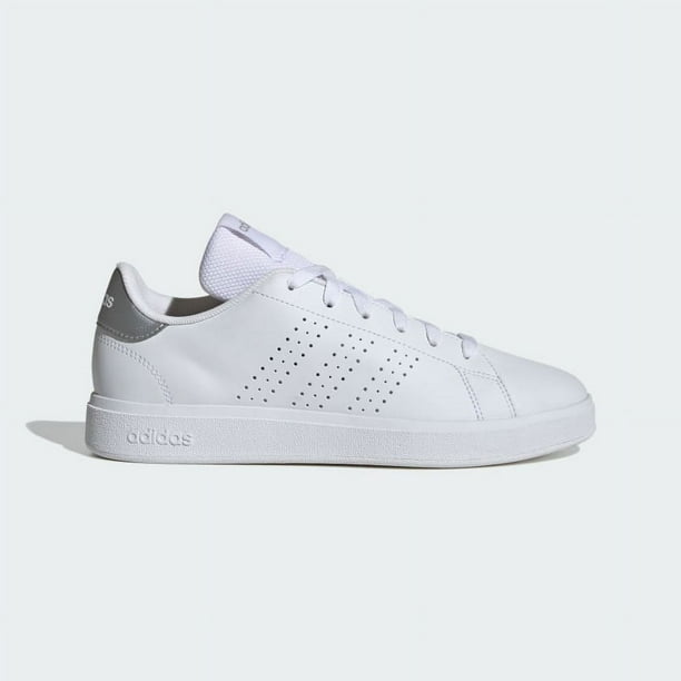 Tenis Adidas IG9194 para Mujer color Blanco