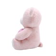 thumbnail image 4 of Peluche de San Valentín Way to celebrate Oso de 35 cm con Nube Rosa, 4 of 4