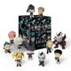 thumbnail image 2 of Minifigura Funko Mystery Mini Kaiju, número 8, 9 cm, coleccionable, 2 of 3