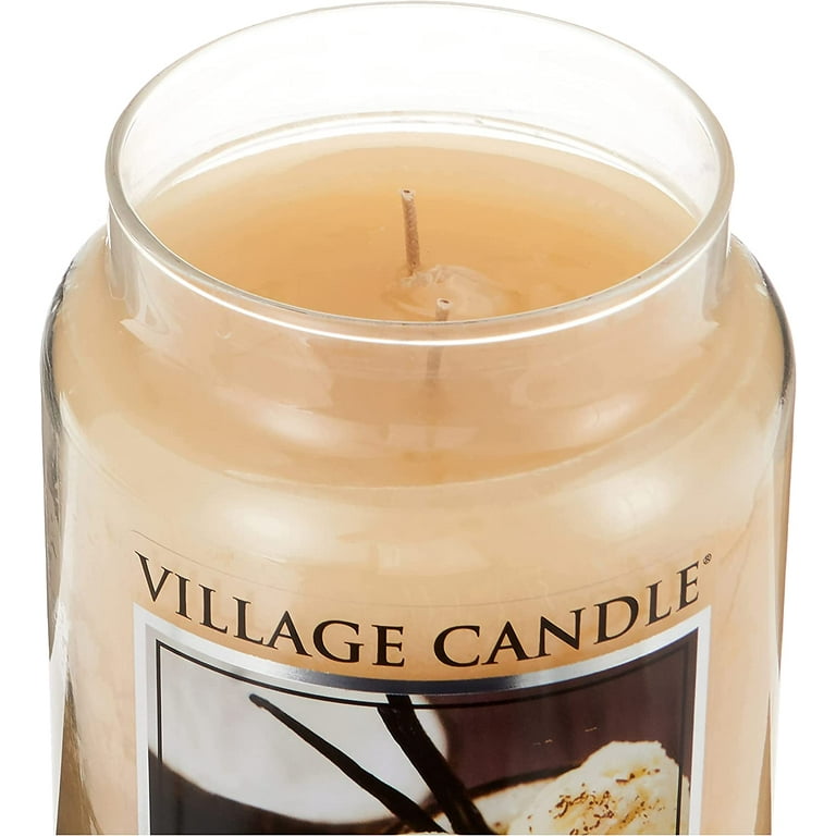 ICY BLUE SPRUCE -Yankee Candle- Candela Sampler – Candle With Care