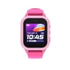 Image thumbnail_image