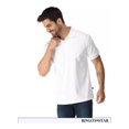 thumbnail image 2 of Playera Polo Algodon Premium Moda Manga Corta Bingo´s Star., 2 of 8