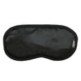 thumbnail image 4 of Retail Imports Silky Lavender Sleeping mask - 3 ea, 4 of 7