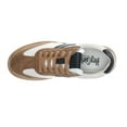thumbnail image 4 of Corkys Womens Spoiler Alert Lace Up  Athletic Sneakers Casual Shoes, 4 of 5