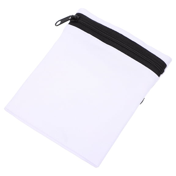 PBPBOX Cell Phone Arm Pouch Running Sport Armband Phone Case 1Pack