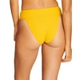 thumbnail image 2 of Andie womens  The Gold Coast Bottom, XL, 2 of 3