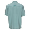 thumbnail image 2 of Mr. Big Sport Check Short Sleeve, 2 of 11