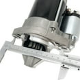 thumbnail image 6 of NEW 12V STARTER GX630 GX630RH FOR HONDA GX630RH GX660RH GX660 GX690 ENGINES 31200Z6L003 428000-6410, 6 of 6