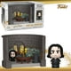 thumbnail image 1 of Funko Moments Severus Snape Clase De Pociones Harry Potter Aniversario Funko Professor Snape Potions Class, 1 of 6