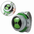 thumbnail image 3 of Ben 10 Watch Omnitrix Earth Protector Wristwatch, 3 of 4
