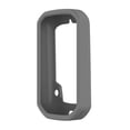 thumbnail image 1 of Visland Protective Sleeve Shock-proof Easy Installation Soft Bicycle Stopwatch Storage Case Compatible with Bryton-Rider 430/320, 1 of 8