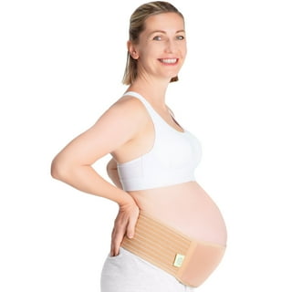 waist support belt for women belly band for apron belly Abdominal