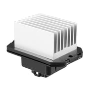 79330S5A941 HVAC Fan Blower Motor Resistor for Honda Accord Civic CR-V Element Odyssey Pilot for Acura RDX TSX EL