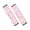 Cow Print Pattern, variant on Chririnla Car Seat Belt Pads Comfortable High Quality Polyester SBR, Compatible with, Suitable for Vans, Tie Dye