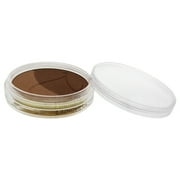 Jane Iredale So-Bronze Bronzing Powder - # 2 , 0.35 oz Bronzing Powder