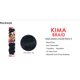 thumbnail image 3 of LMHF Synthetic Hair Braids Kima Braid Ocean Wave 8 inch (3-pack, T1B/30), 3 of 5